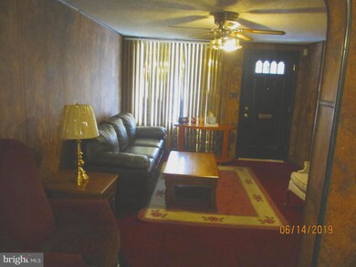 3311 Lake Ave, Baltimore, MD 21213 - photo 3