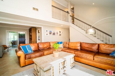 879 Shadowgrove St, Brea, CA 92821 - photo 2