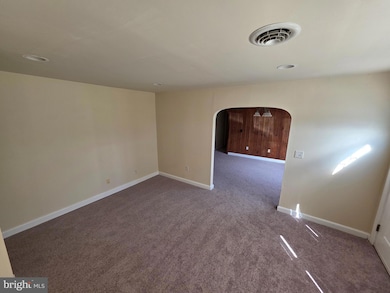 2318 Forrest Ave, Dover, DE 19904 - photo 3