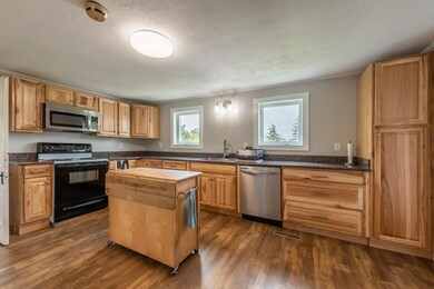 717 John Stark Hwy, Newport, NH 03773 - photo 4