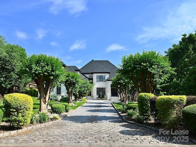 17234 Jetton Rd, Cornelius, NC 28031 - photo 2