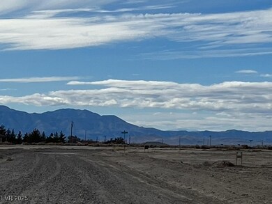 2790 Goldrush St, Pahrump, NV 89048 - photo 6