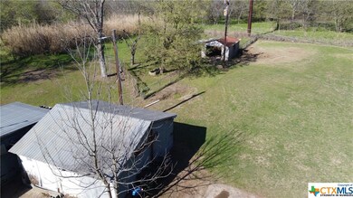 1905 River Rd, San Marcos, TX 78666 - photo 6