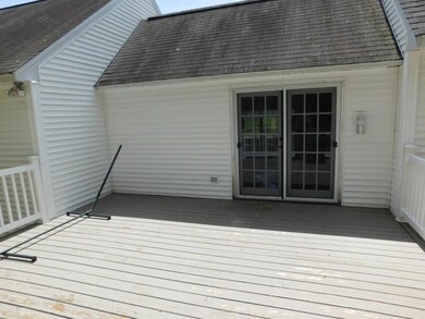 16 Overlook Dr, Berwick, ME 03901 - photo 5