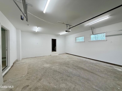 5 Zeph St, Wynantskill, NY 12198 - photo 6