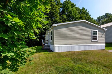 2 Parkway, Bowdoin, ME 04287 - photo 2