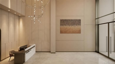 35-30 146th St unit 702, Flushing, NY 11354 - photo 2