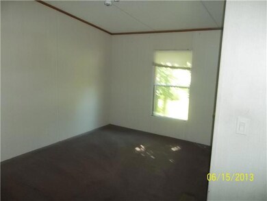 2475 Cainsville Rd, Lebanon, TN 37090 - photo 7