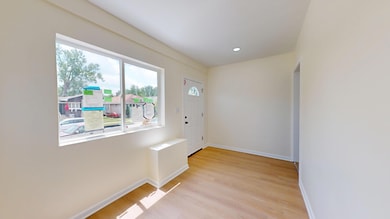 929 Drackert St, Hammond, IN 46320 - photo 5