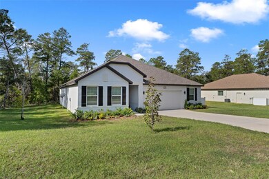 15 Lone Pine St, Homosassa, FL 34446 - photo 4