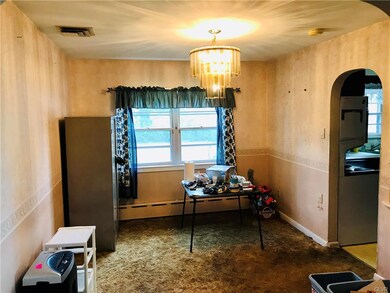 1605 W Greenleaf St, Allentown, PA 18102 - photo 5