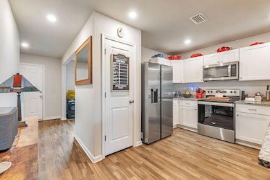 213 Lockwood Way E, Defuniak Springs, FL 32435 - photo 7