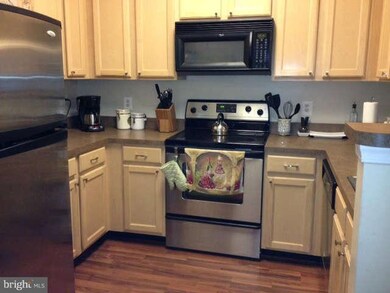 42470 Pennyroyal Square unit 303, Ashburn, VA 20148 - photo 5