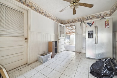 6502 Neff St, Houston, TX 77074 - photo 6