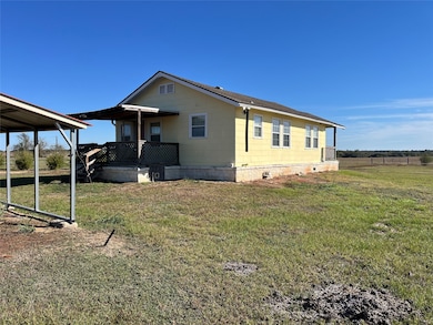 2053 Farm To Market 1291, New Ulm, TX 78950 - photo 4