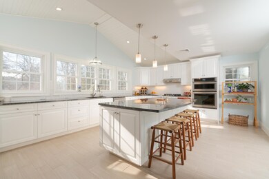 13 Heritage Ln unit 13, Ogunquit, ME 03907 - photo 3