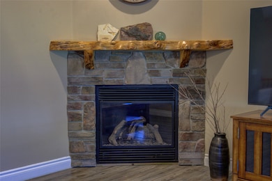 3250 Stillwell Dr, Helena, MT 59602 - photo 7