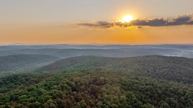 0 Annapolis Rd unit 24777060, Annapolis, MO 63620 - photo 5