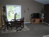 895 Quintara Ct NE, Comstock Park, MI 49321 - photo 6