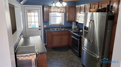 4802 296th St, Toledo, OH 43611 - photo 4