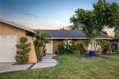 1326 S Briargate Ln, Glendora, CA 91740 - photo 3