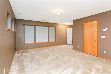 7804 Port Susan Place, Stanwood, WA 98292 - photo 6