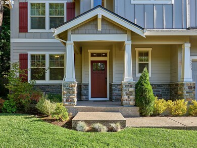 3080 Remington Dr, West Linn, OR 97068 - photo 2