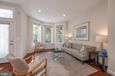 512 G St NE, Washington, DC 20002 - photo 3