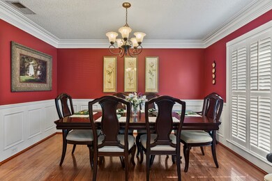 3406 Seminole Dr, Columbus, GA 31907 - photo 7