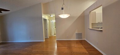 7217 Primrose Ln, Tamarac, FL 33321 - photo 4