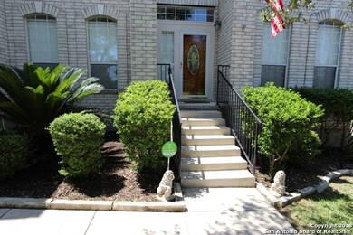 22511 Banister, San Antonio, TX 78259 - photo 3