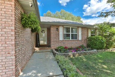 970 Creekside Place, Nixa, MO 65714 - photo 3