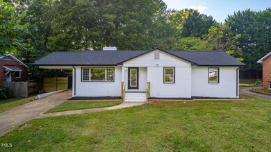 1442 Capri Road SW-2