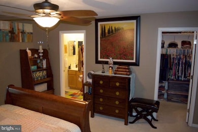 2525 Dog Leg Ct, Crofton, MD 21114 - photo 5