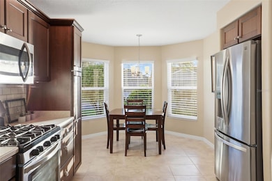 27046 Roanoke Dr, Leesburg, FL 34748 - photo 6