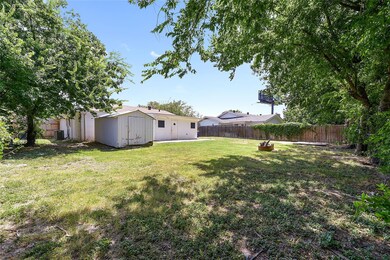 9004 Toto Rd, Fort Worth, TX 76108 - photo 4