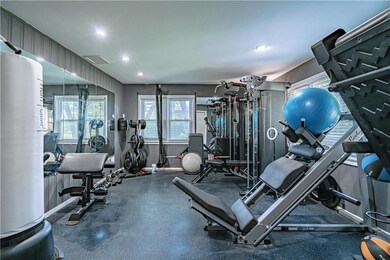 1113 N 26th St, Allentown, PA 18104 - photo 7