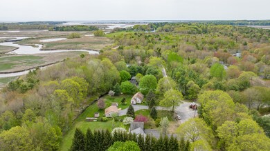 40 Winnocks Neck Rd, Scarborough, ME 04074 - photo 7