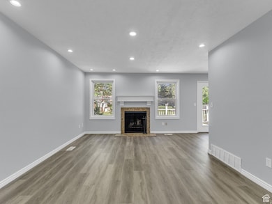 8335 S 1050 E, Sandy, UT 84094 - photo 5