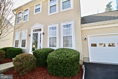 11204 Newman Ct, Fredericksburg, VA 22407 - photo 2