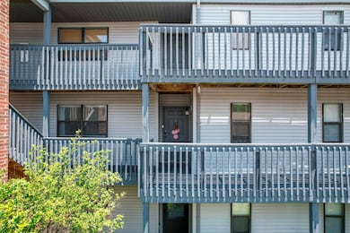 170 Bunker Ridge Dr unit 6, Branson, MO 65616 - photo 3