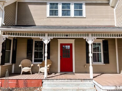 65 Pollard St, Conway, NH 03818 - photo 2