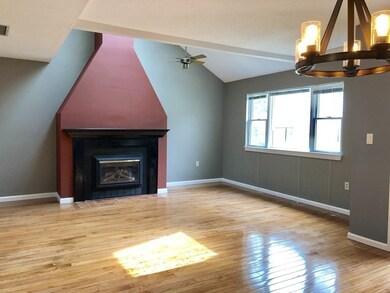 80 Harbourside Rd, Quincy, MA 02171 - photo 2