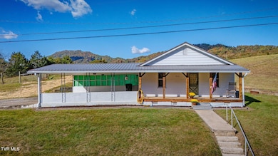 263 Moulton Rd, Fall Branch, TN 37656 - photo 2