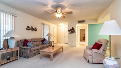 10644 W Tumblewood Dr-7