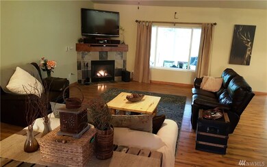 14703 Lindsay Loop SE, Yelm, WA 98597 - photo 6