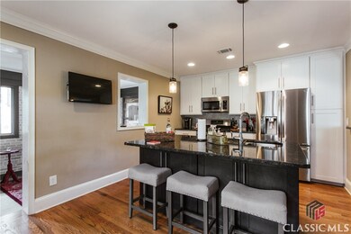 179 Ofarrell St, Athens, GA 30605 - photo 4
