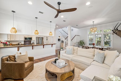 Array_1237ProspectPromenade-26