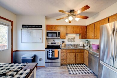 10_3345_Hines_Rd3_mls