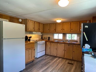 30 Champagne Ln, Columbia, NH 03590 - photo 4